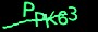 validcode