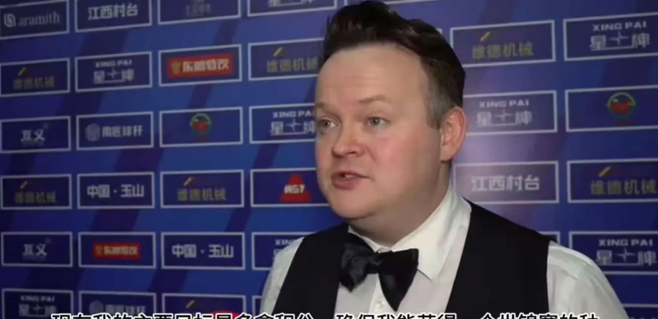 费德勒刷新世界纪录，丁俊晖教练激动落泪！